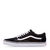 Tenis Vans Clásicos Old Skool Zapato para Hombre y Mujer Deportivos - comprar en línea