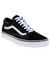 Tenis Vans Clásicos Old Skool Zapato para Hombre y Mujer Deportivos