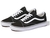 Tenis Vans Clásicos Old Skool Zapato para Hombre y Mujer Deportivos en internet