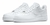 Tenis Nike Air Force One Blanco Clásico Zapato Hombre y Mujer Deportivo - tienda en línea