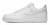 Tenis Nike Air Force One Blanco Clásico Zapato Hombre y Mujer Deportivo