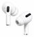 Audífonos Airpods Pro 1ra Generación Reacondicinado OEM 60%-80%