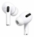 Audífonos Airpods Pro 1ra Generación Reacondicinado OEM 80%-100%