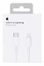 Cable Tipo C A Lighthing 1MT Apple