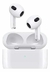 Audífonos Airpods 3ra Generación Reacondicionado OEM