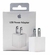 Cargador Usb 5W Apple