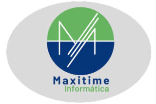 maxitime