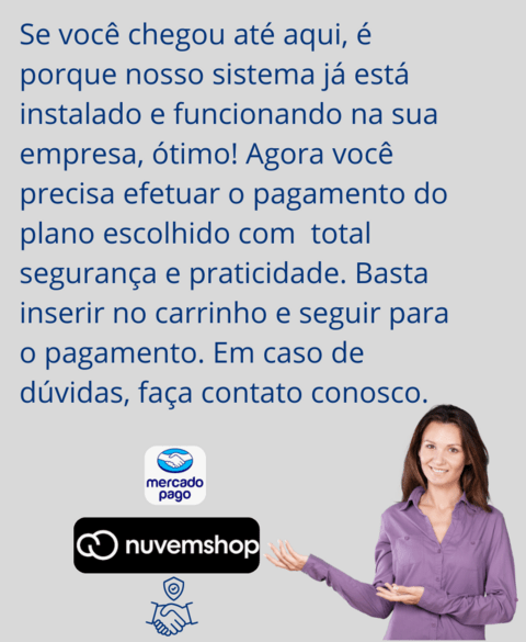 Carrossel 1
