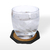 Porta Copos Poly - loja online