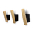 Ganchos de Parede Essence - comprar online