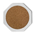 Porta Copos Poly - comprar online