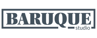 BARUQUE STUDIO