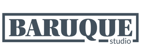 BARUQUE STUDIO