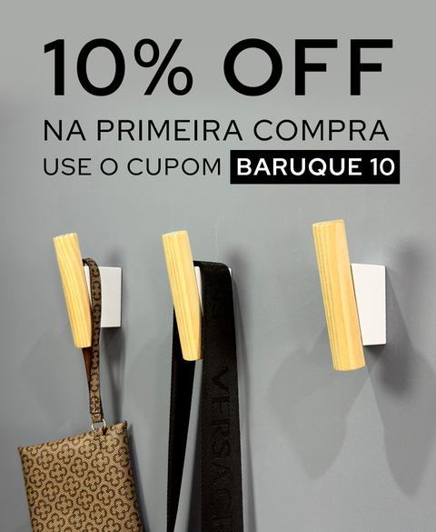 Carrossel 1