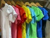 Blusa furada