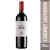 Vino Eugenio Bustos Cabernet Sauvignon 750 Ml (12375)