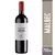 Vino Eugenio Bustos Malbec 750 Ml (12376)