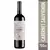 Vino Eugenio Bustos Leyenda Cabernet Sauvignon 750 Ml (12377)