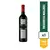 Vino Graffigna Reserva Malbec 750 Ml (12407)
