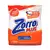 Jabón en Polvo Zorro plus lavado a mano 800gr (18303)
