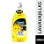 Detergente Magistral Platinum Limon 300 Ml (18365)