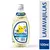Detergente Magistral Pureza Activa 500 Ml (18371)