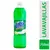 Detergente con glicerina Limzul pepino 750 Ml (18404)