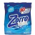Jabón en Polvo Zorro Clasico Regular 800 Gr (18438)