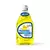 Magistral Ultra Limon Botella 225ml (18451) - comprar online