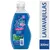 Zorro Ultra Botella Menta y Alga 300ML (18454) - comprar online
