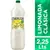 Agua Saborizada Levite Limonada 2.25lt (197233) - comprar online