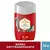 Desodorante Corporal Antitranspirante Old Spice Mar Profundo 50 Gr (20135)