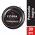 COBRA POMADA NEGRA 12X30G