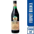 Fernet Branca Original 1000 ml x 1 uni (2603)