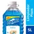 PROCENEX MARINA 3X5L