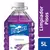 PROCENEX LAVANDA 3X5L