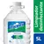 PROCENEX BLANCO ORIGINAL 3X5L