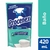 PROCENEX BAÑO D/P 12X420ML