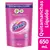 VANISH QUITAMANCHA ROSA D/P 12X650ML
