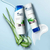 Shampoo Head & Shoulders Dermosensitive 375 ml (3178) - Tienda de Empleados Junin