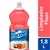 PROCENEX TROPICAL 6X1.8L