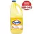 Lavandina Ayudin Original 2L (36003) - comprar online