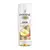Pantene Acondicionador Keratina Con Pro Vitamina B5 400 M (5841)