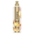 Pantene Crema Para Peinar Termoprotectora Keratina 300 Ml (5845) - Tienda de Empleados Junin