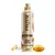 Pantene Crema Para Peinar Termoprotectora Keratina 300 Ml (5845) - comprar online