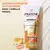 Acondicionador Pantene Anti Caida x 250 ml (5878) en internet