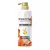 Shampoo Pantene Anti Caida x 510 ml (5879) - comprar online