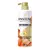 Acondicionador Pantene Anti Caida x 510 ml (5881) - comprar online