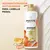 Acondicionador Pantene Anti Caida x 510 ml (5881) en internet