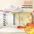 Acondicionador Pantene Anti Caida x 510 ml (5881) - Tienda de Empleados Junin